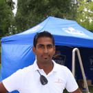 IMG_3316.jpg