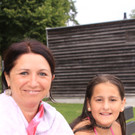 IMG_3323.jpg