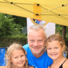 IMG_3329.jpg