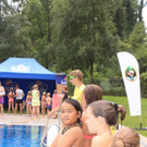 IMG_3339.jpg