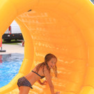 IMG_3345.jpg