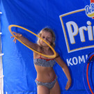 IMG_3354.jpg