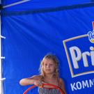 IMG_3355.jpg
