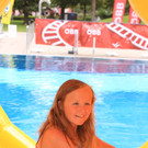 IMG_3374.jpg