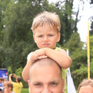 IMG_3377.jpg