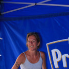 IMG_3391.jpg