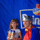 IMG_3392.jpg