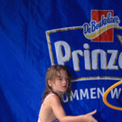 IMG_3396.jpg