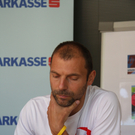 Montafon Arlberg Sparkasse Marathon