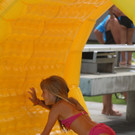 IMG_3419.jpg