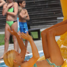 IMG_3436.jpg