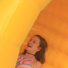 IMG_3461.jpg