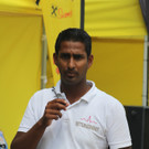 IMG_3473.jpg