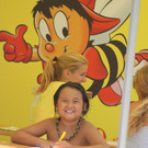 IMG_3476.jpg