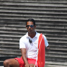 IMG_3495.jpg