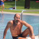 IMG_3503.jpg