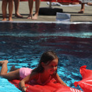 IMG_3518.jpg