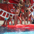 IMG_3523.jpg