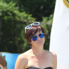 IMG_3563.jpg
