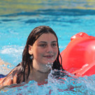 IMG_3573.jpg