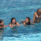 IMG_3577.jpg