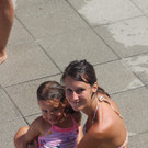 IMG_3579.jpg