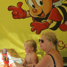 IMG_3601.jpg