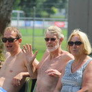 IMG_3611.jpg