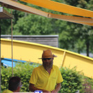 IMG_3616.jpg