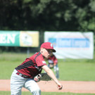 IMG_9936.jpg