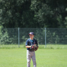IMG_9940.jpg