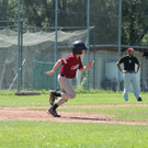 IMG_9943.jpg