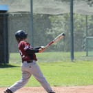 IMG_9944.jpg