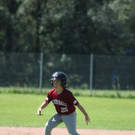 IMG_9946.jpg