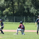 IMG_9949.jpg