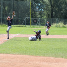IMG_9950.jpg