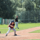 IMG_9952.jpg