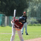 IMG_9955.jpg