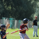 IMG_9956.jpg