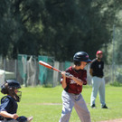 IMG_9957.jpg