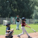IMG_9960.jpg