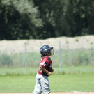 IMG_9990.jpg