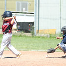 IMG_9992.jpg