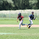IMG_9993.jpg