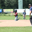 IMG_9994.jpg