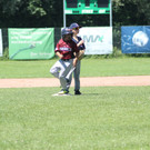 IMG_9995.jpg