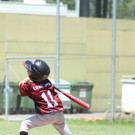 IMG_9996.jpg