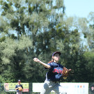 IMG_9998.jpg