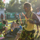 Afrika Tage 2016-13.JPG