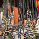 Afrika Tage 2016-16.JPG